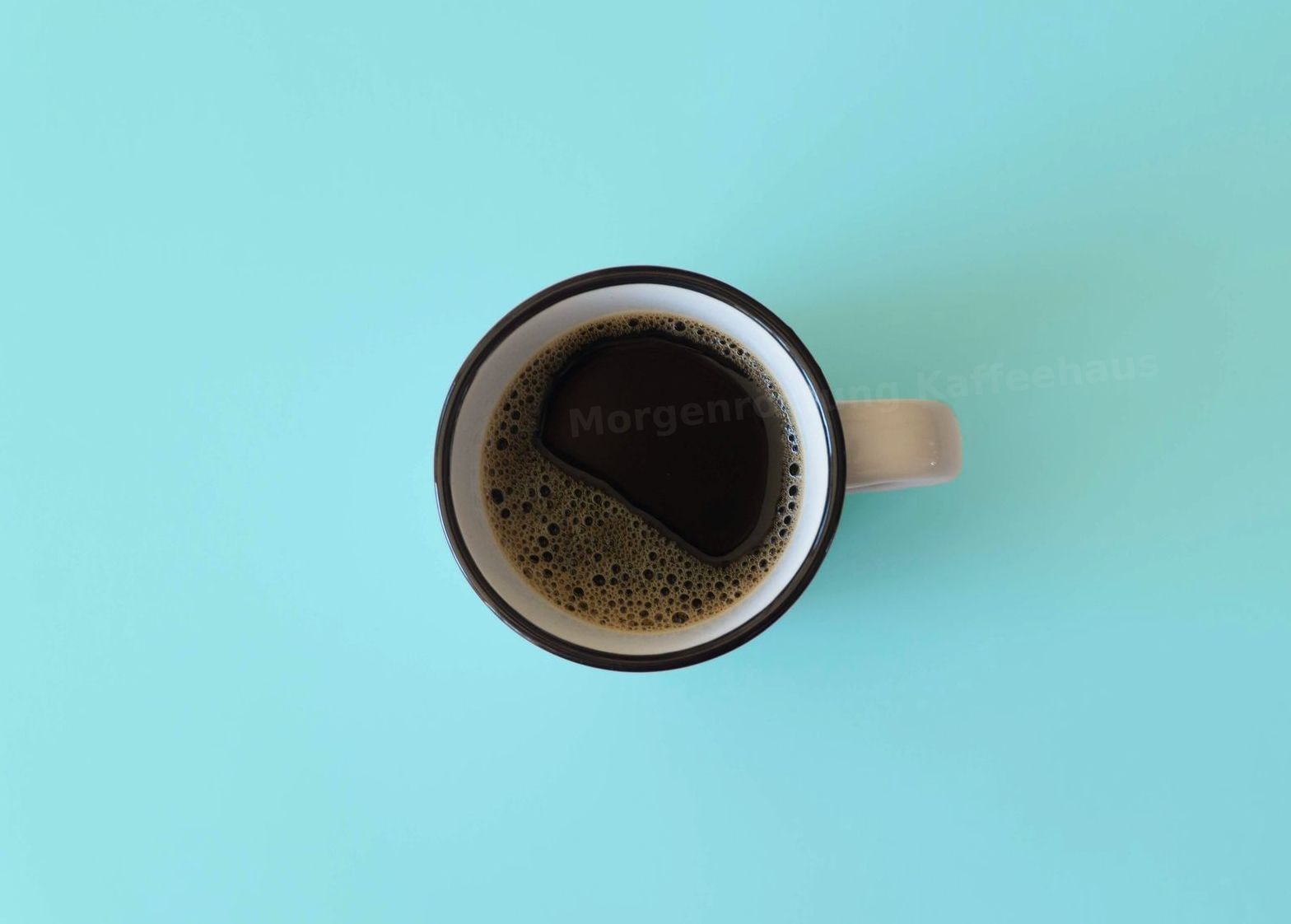 Im Shop von Morgenröstung Kaffeehaus finden Sie Kaffee mit ruhigem Charakter und klarer Auswahl.