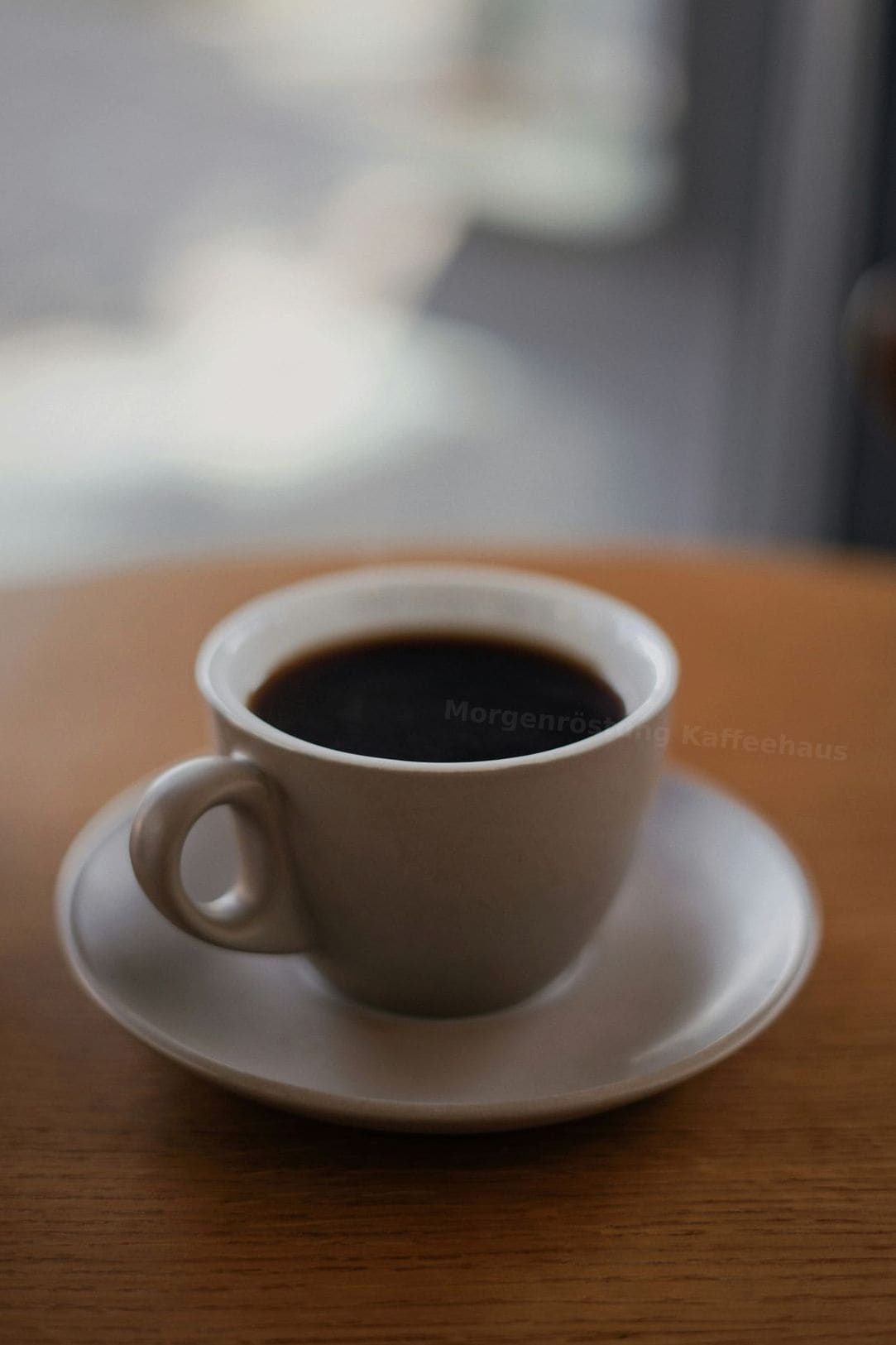 Barista-Workshops und Schulungen